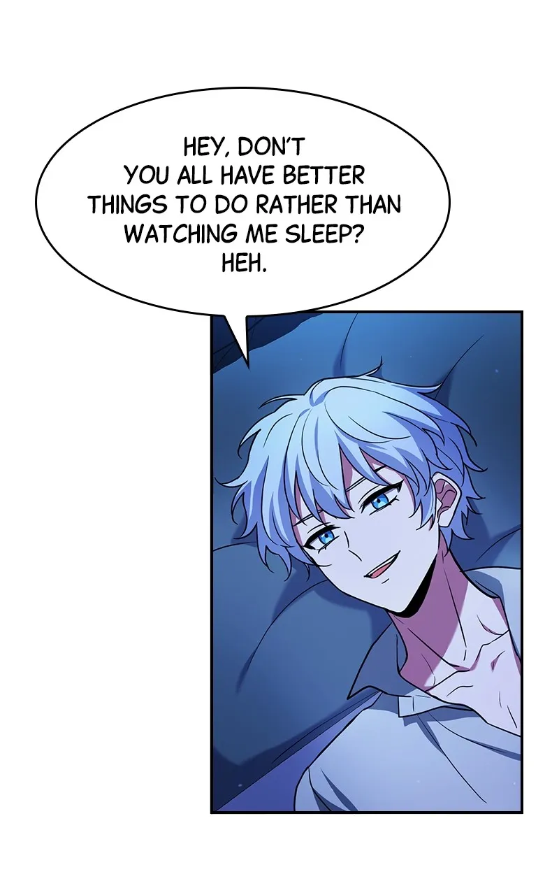 The Apothecary Prince Chapter 18 page 90 - 