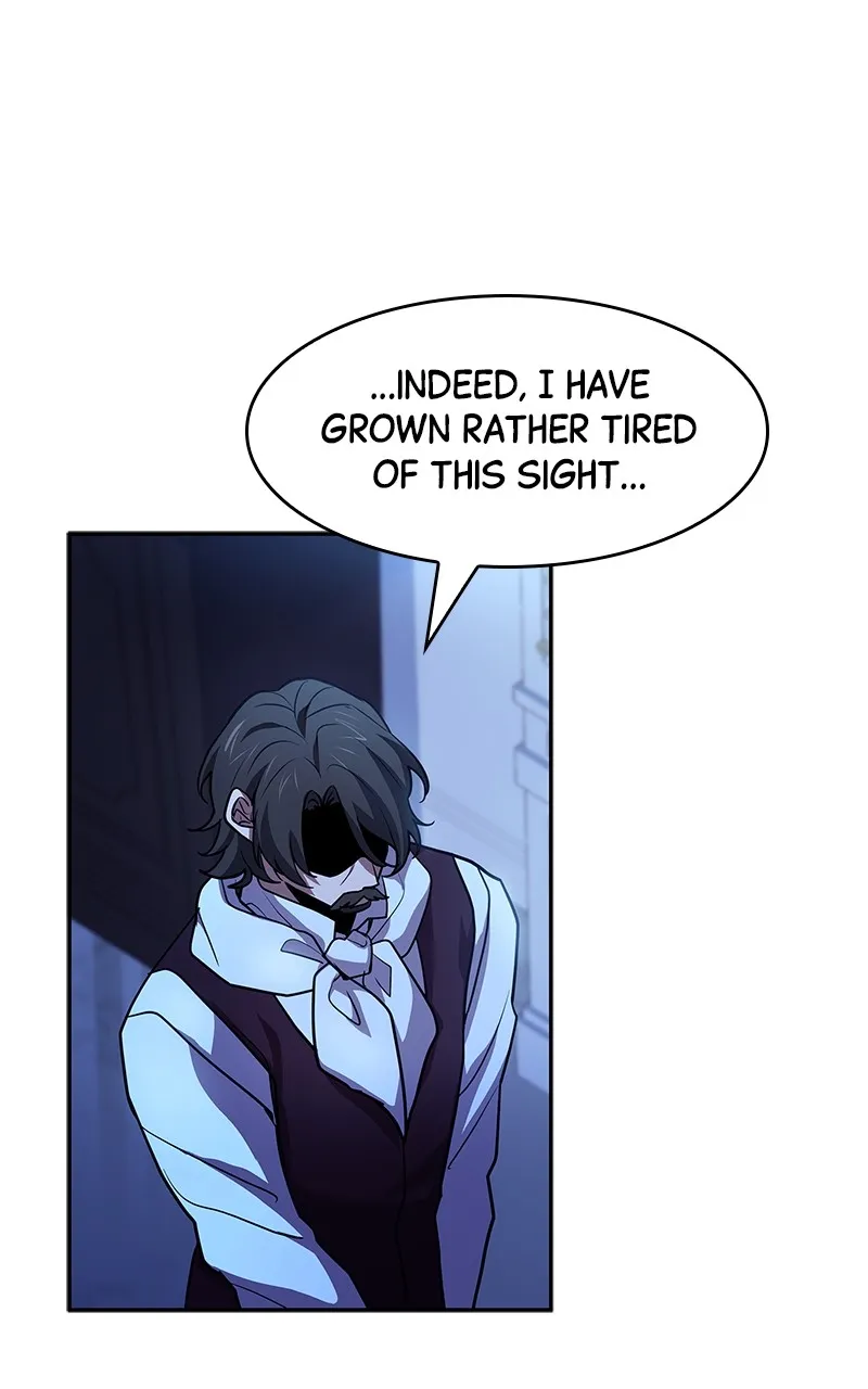 The Apothecary Prince Chapter 18 page 91 - 