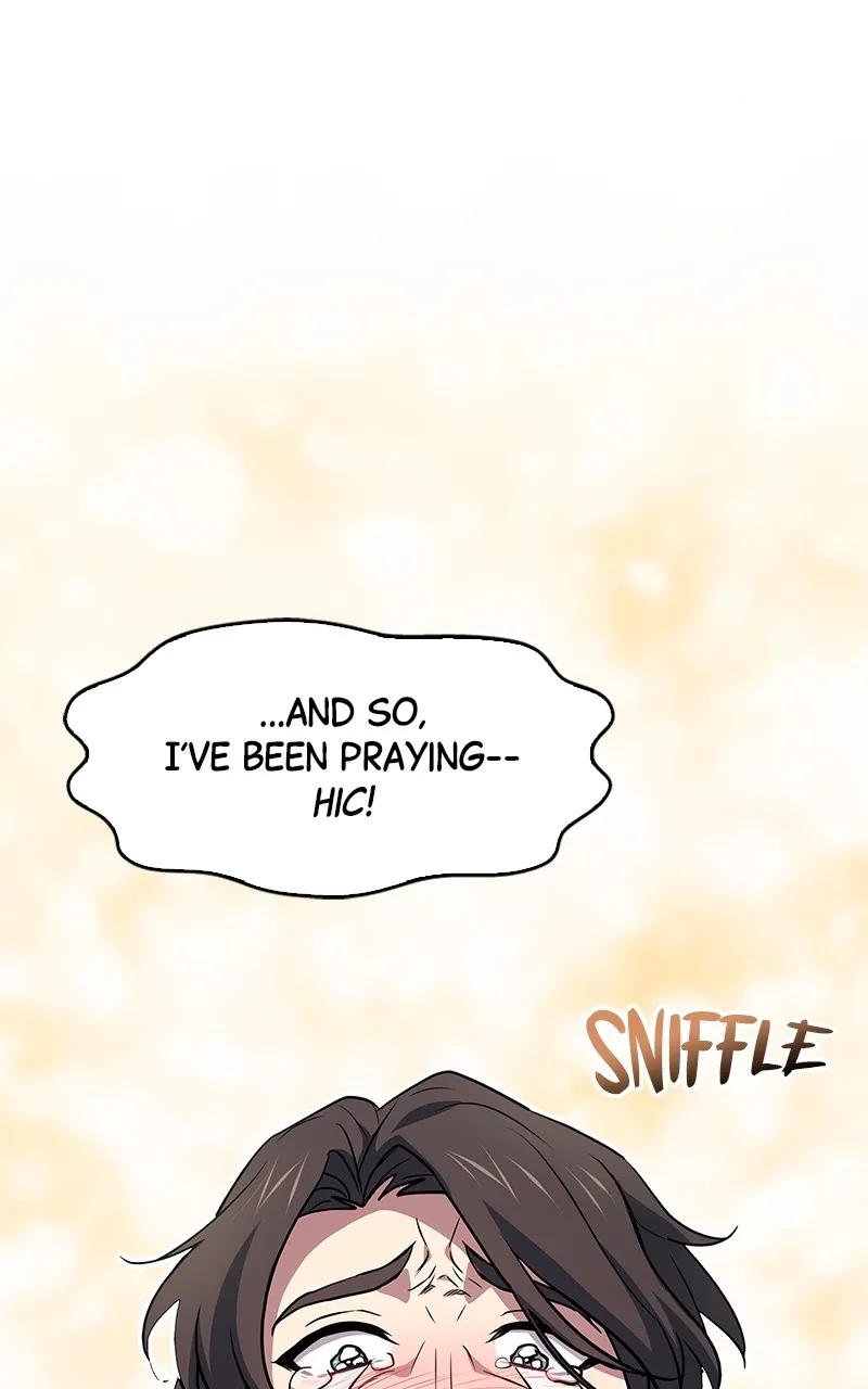 The Apothecary Prince Chapter 18 page 92 - 