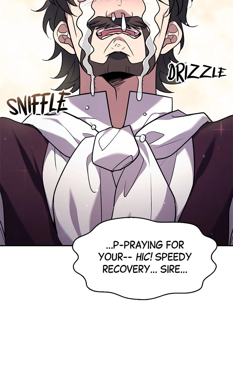 The Apothecary Prince Chapter 18 page 93 - 