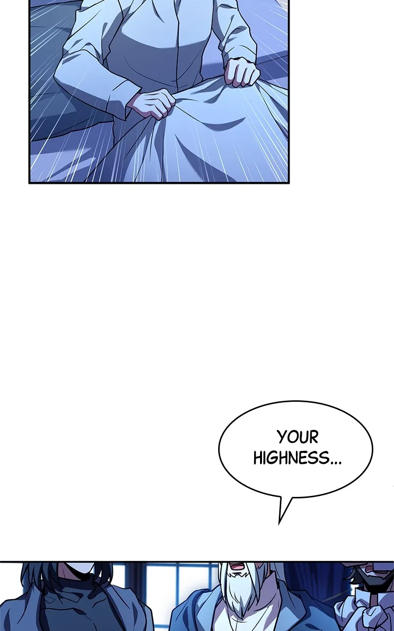 The Apothecary Prince Chapter 18 page 97 - 