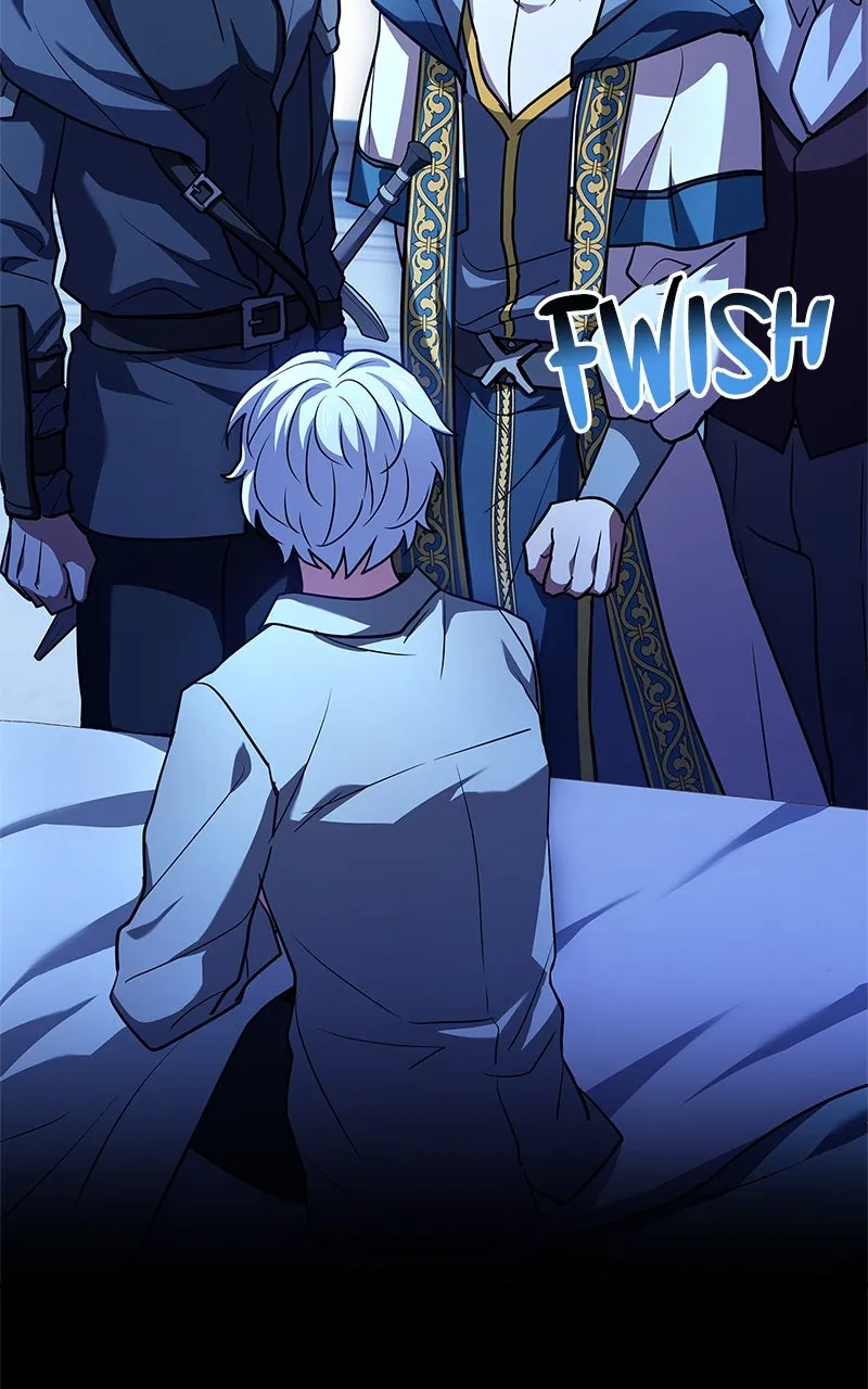 The Apothecary Prince Chapter 18 page 98 - 