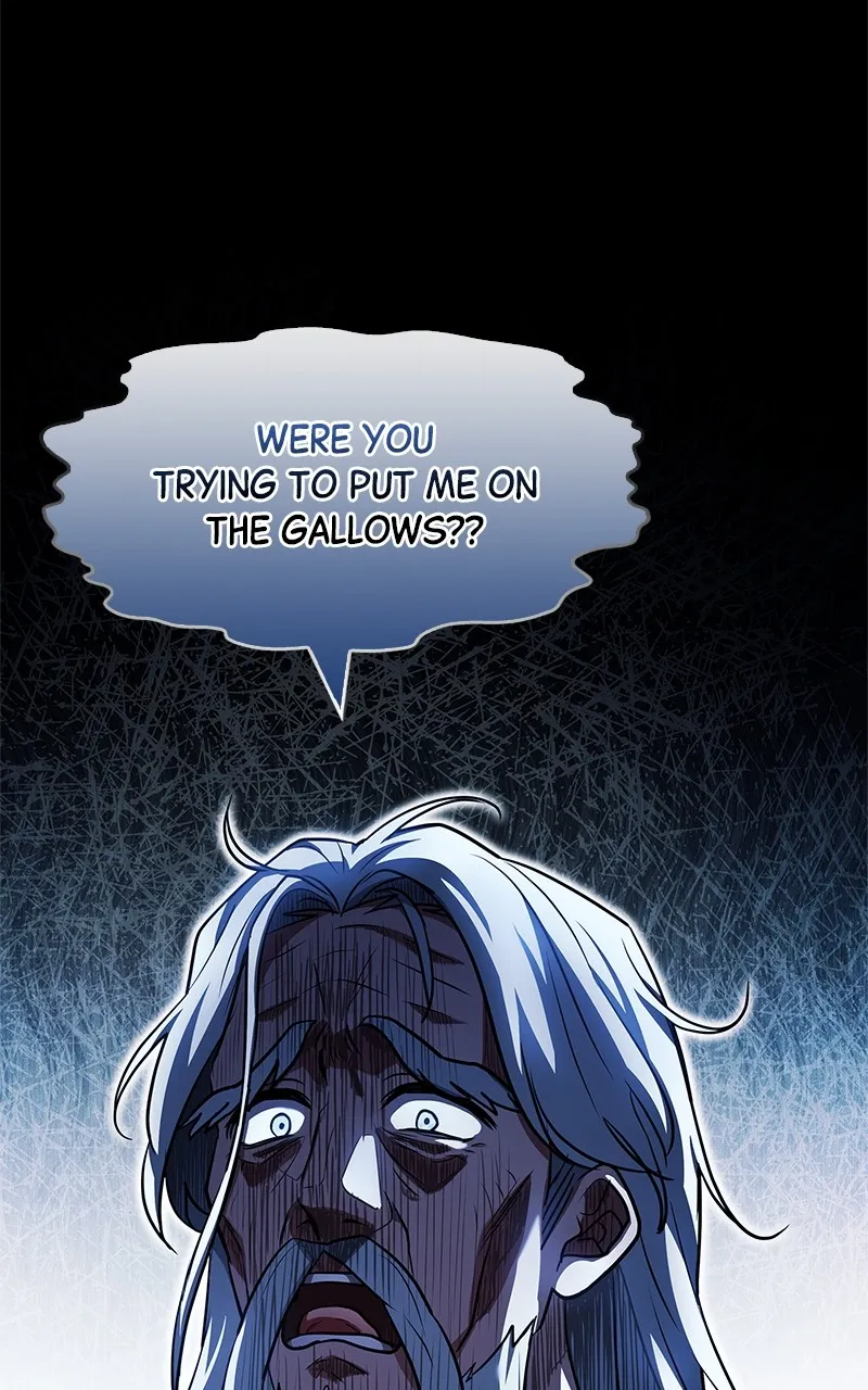 The Apothecary Prince Chapter 18 page 99 - 