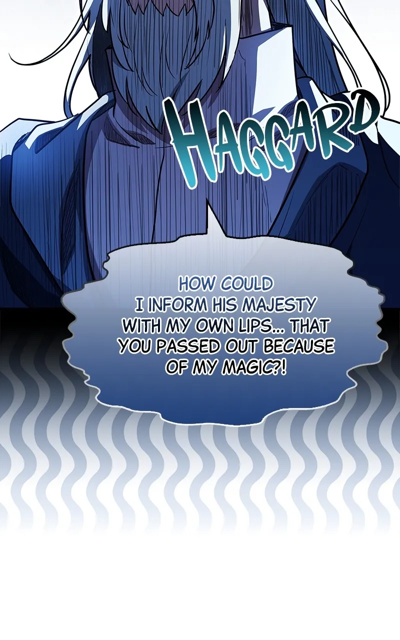 The Apothecary Prince Chapter 18 page 100 - 