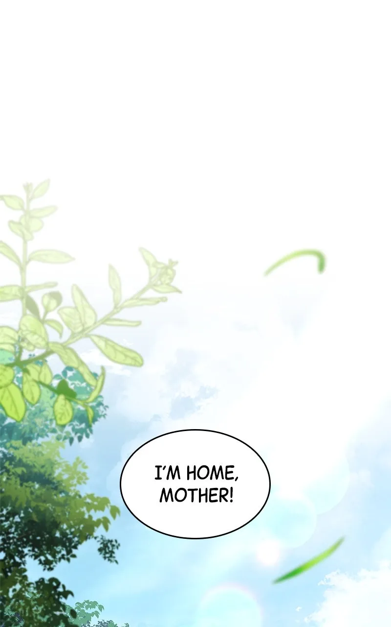 The Apothecary Prince Chapter 19 page 1 - 