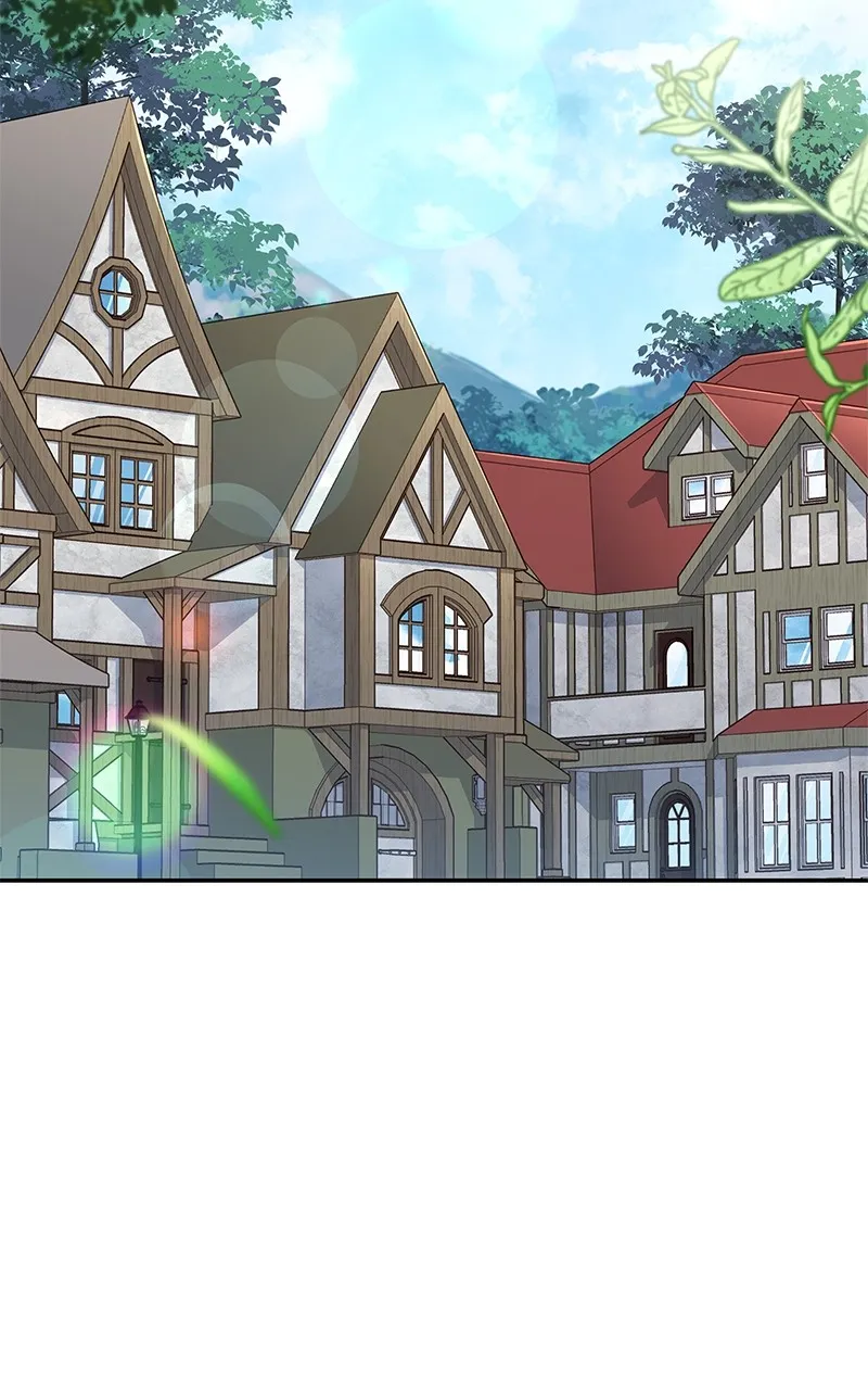 The Apothecary Prince Chapter 19 page 2 - 