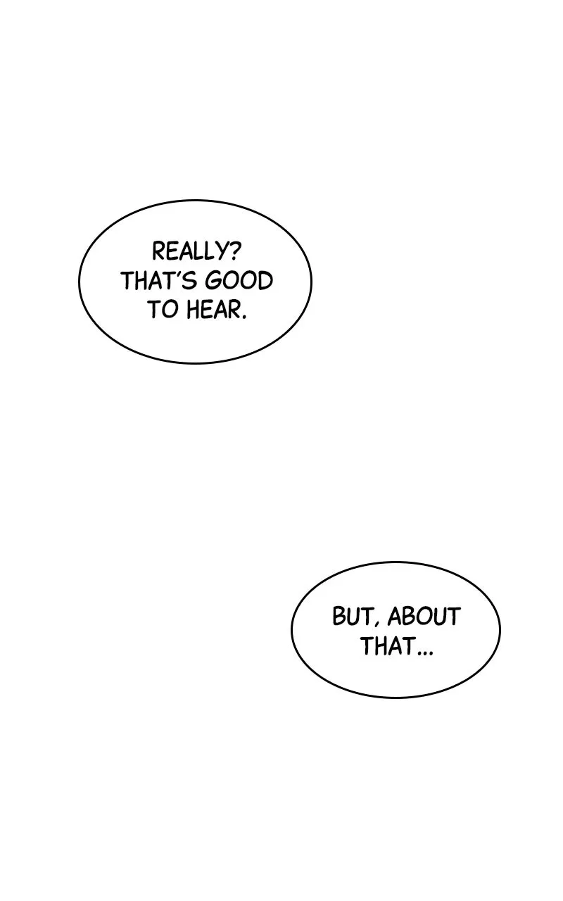 The Apothecary Prince Chapter 19 page 11 - 