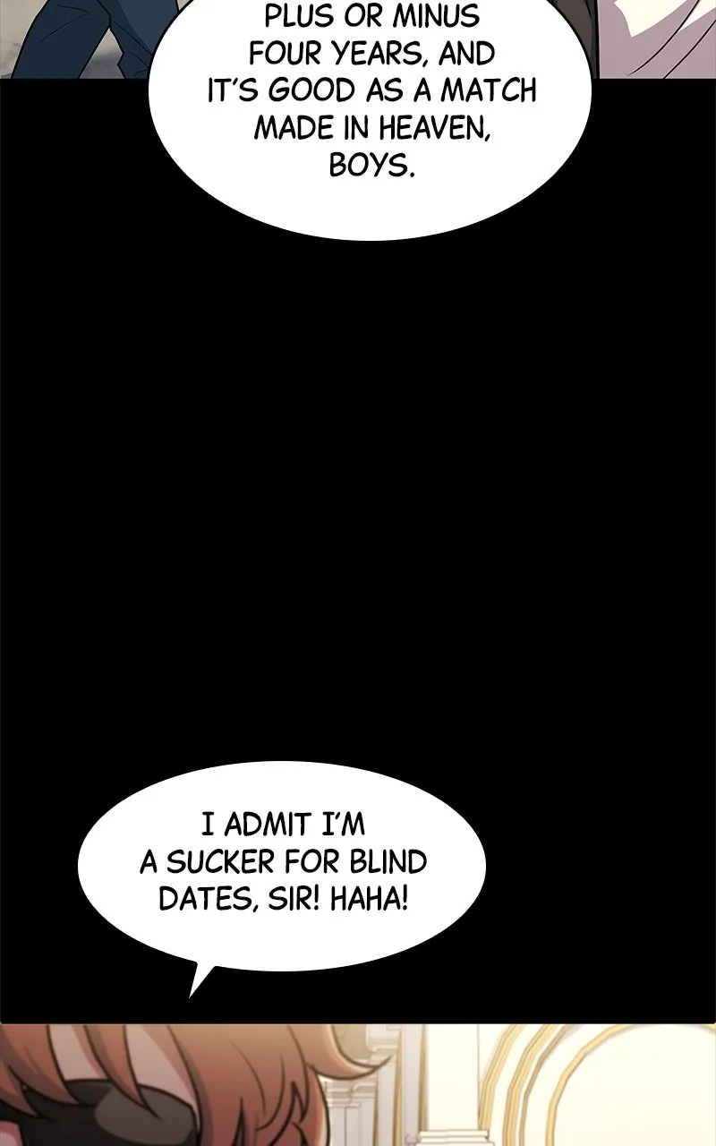 The Apothecary Prince Chapter 19 page 106 - 