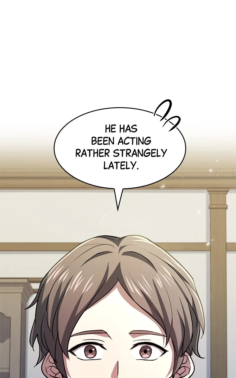 The Apothecary Prince Chapter 19 page 12 - 