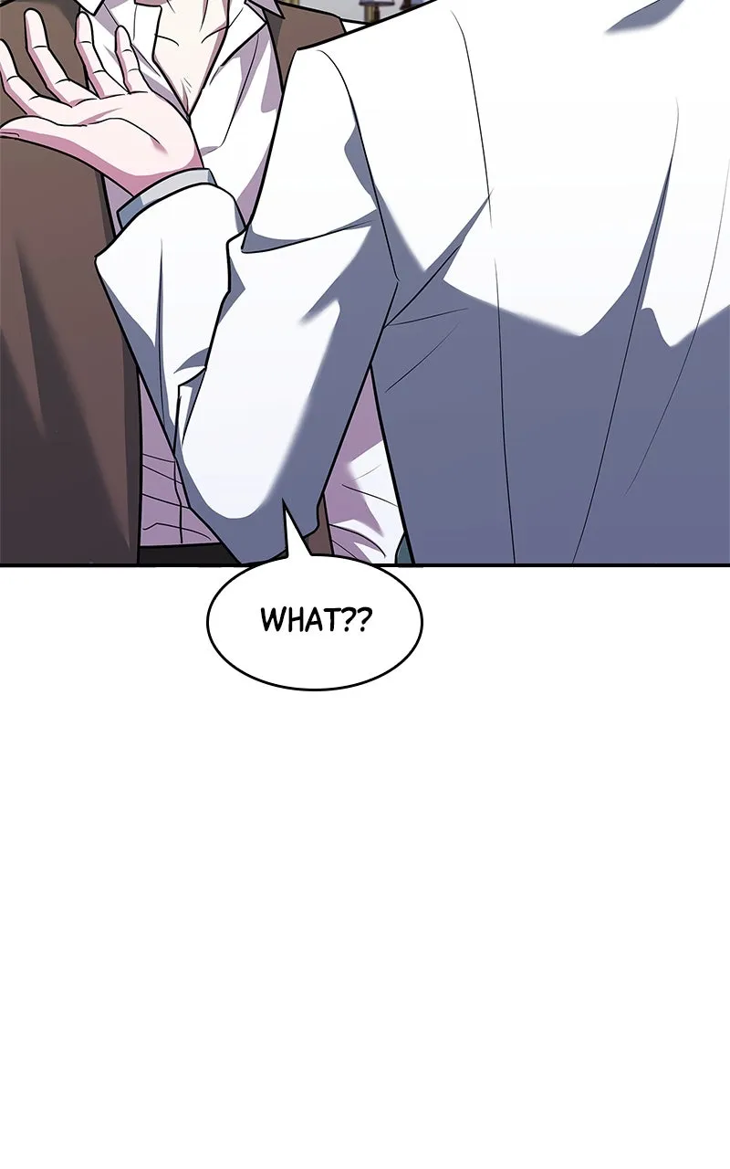 The Apothecary Prince Chapter 19 page 118 - 