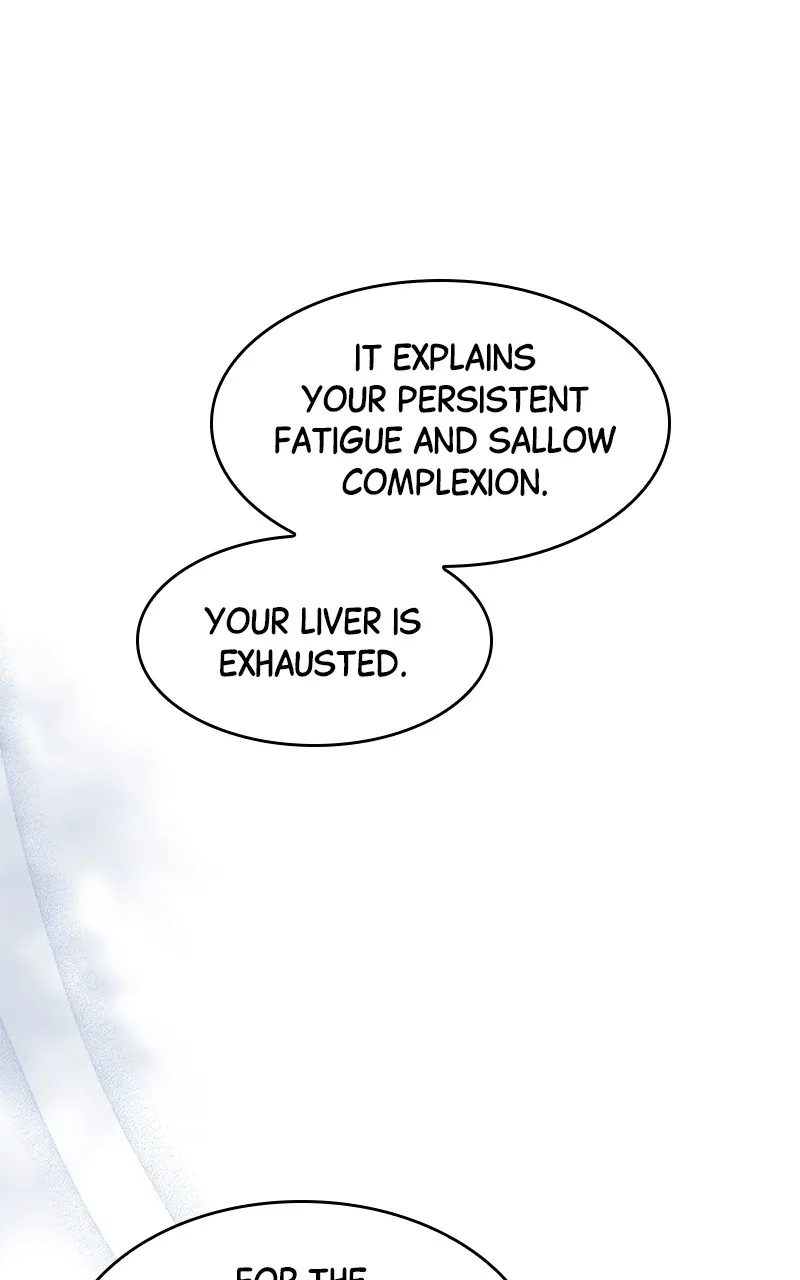 The Apothecary Prince Chapter 19 page 119 - 