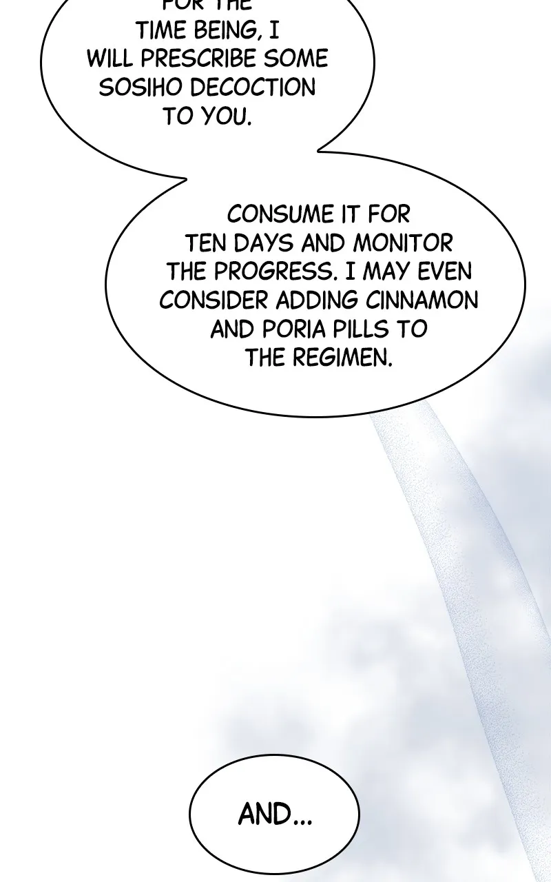 The Apothecary Prince Chapter 19 page 120 - 