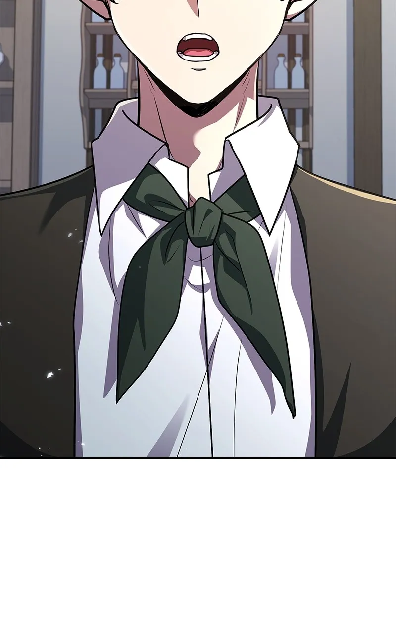 The Apothecary Prince Chapter 19 page 13 - 