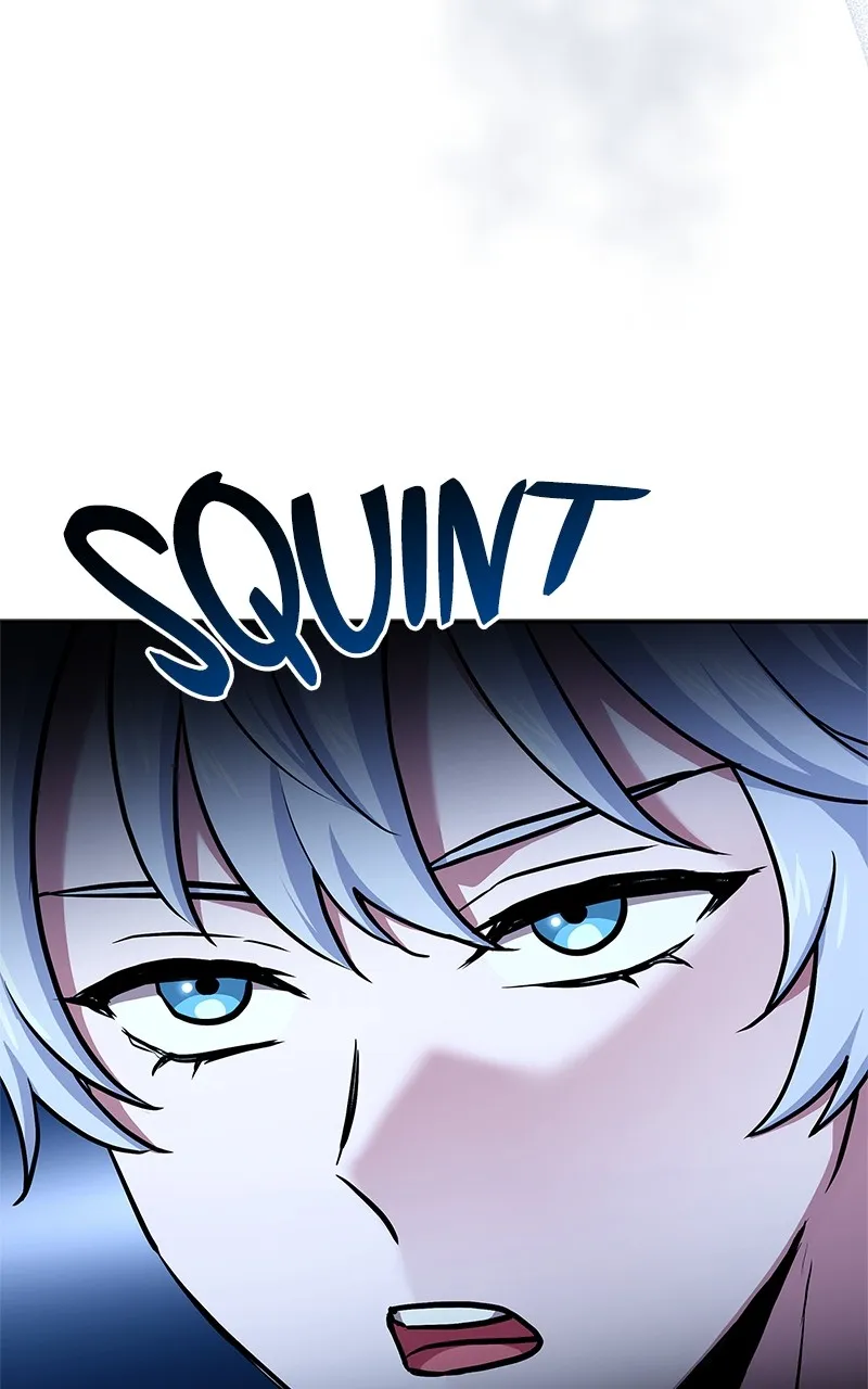 The Apothecary Prince Chapter 19 page 121 - 