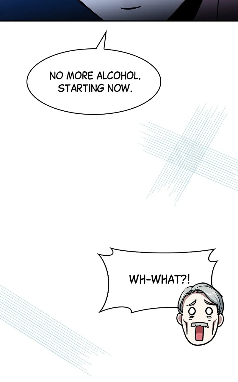 The Apothecary Prince Chapter 19 page 122 - 