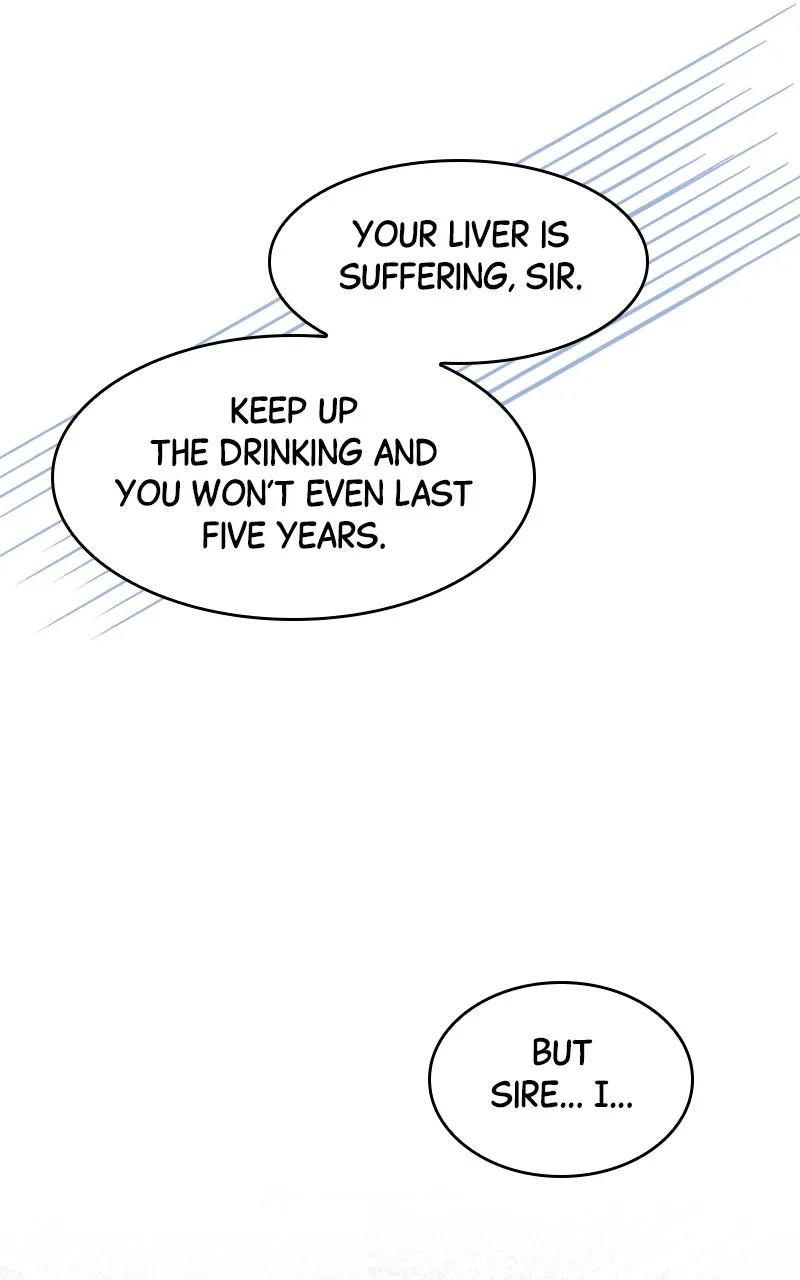 The Apothecary Prince Chapter 19 page 123 - 