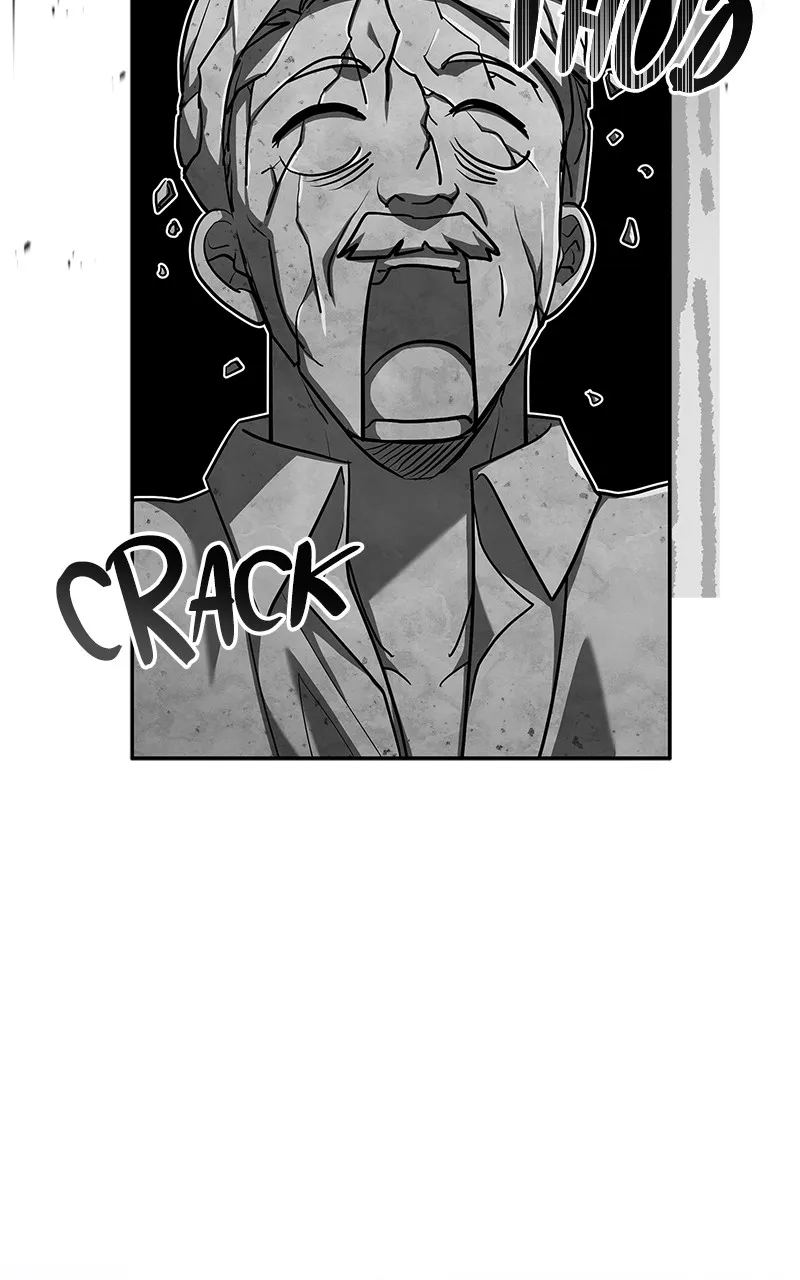 The Apothecary Prince Chapter 19 page 126 - 