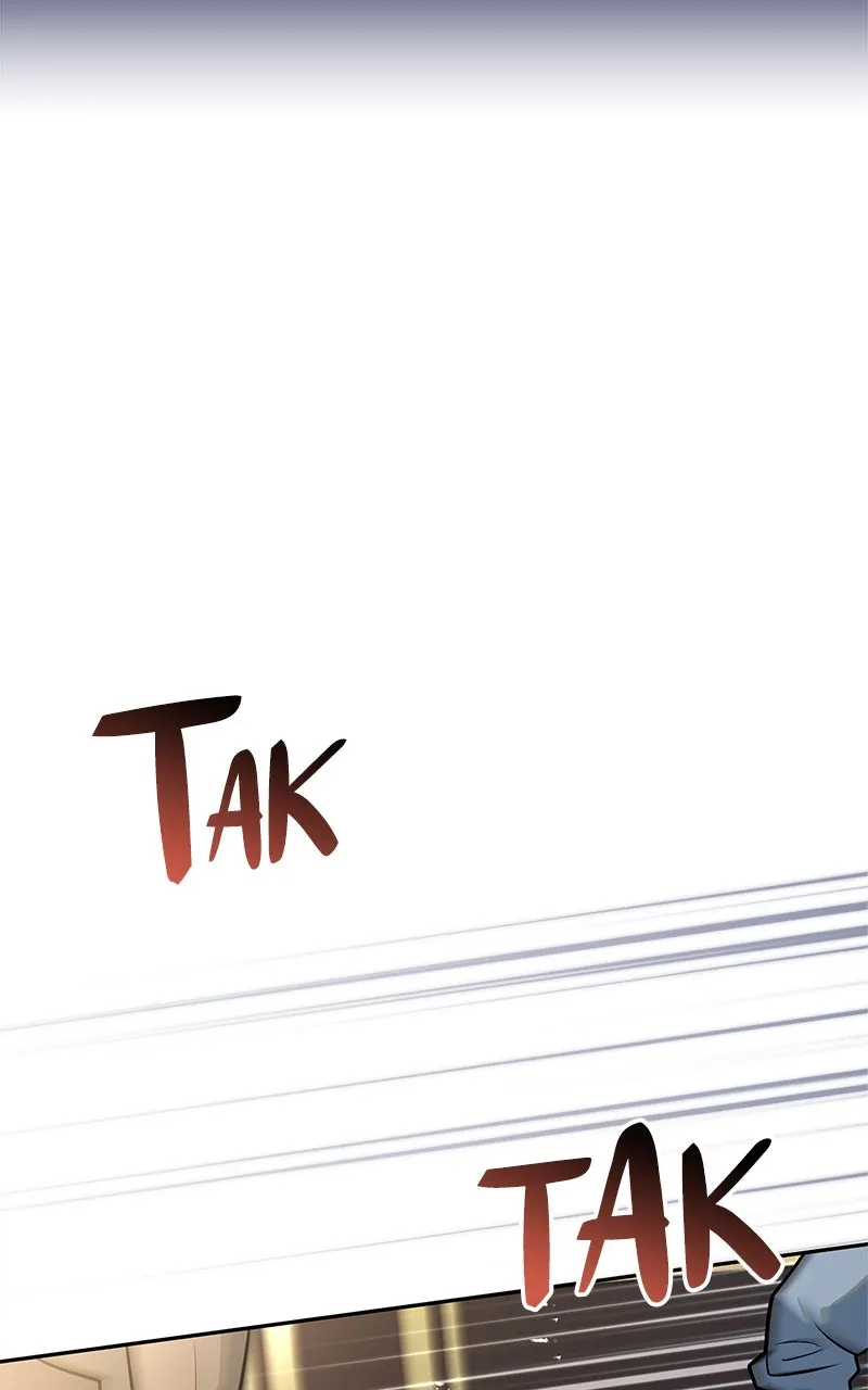The Apothecary Prince Chapter 19 page 136 - 