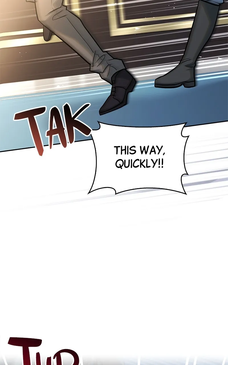 The Apothecary Prince Chapter 19 page 137 - 