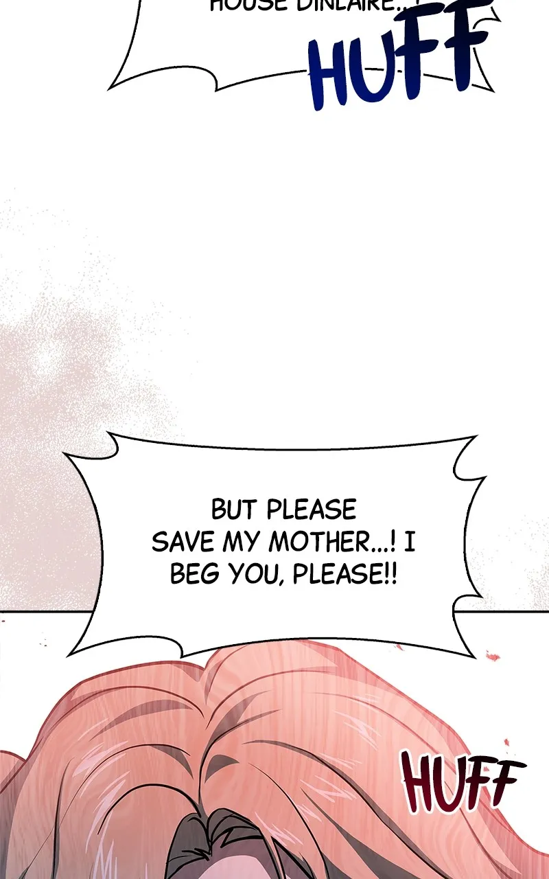 The Apothecary Prince Chapter 19 page 140 - 