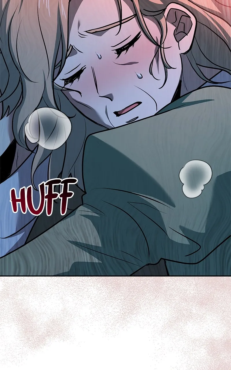 The Apothecary Prince Chapter 19 page 141 - 