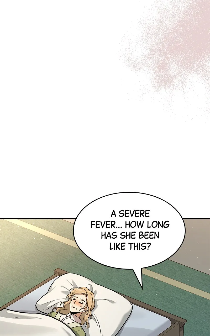 The Apothecary Prince Chapter 19 page 142 - 