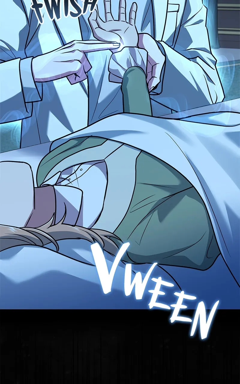 The Apothecary Prince Chapter 19 page 146 - 