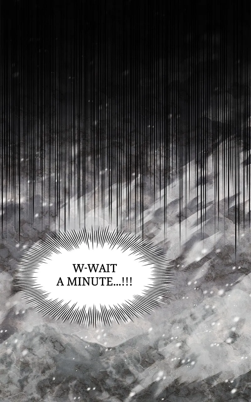 The Apothecary Prince Chapter 19 page 147 - 