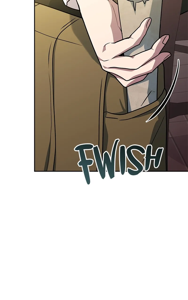 The Apothecary Prince Chapter 19 page 16 - 