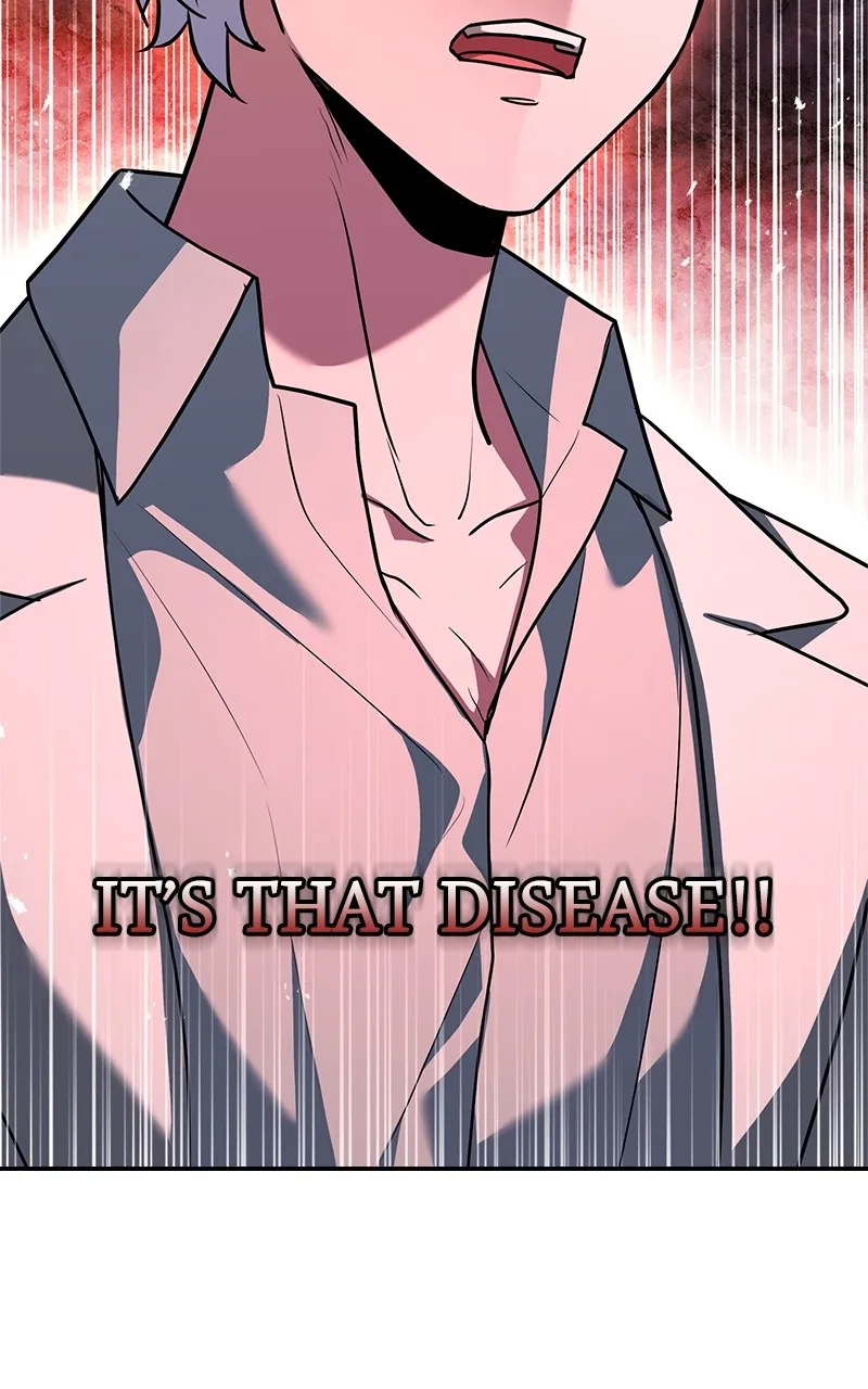 The Apothecary Prince Chapter 19 page 151 - 