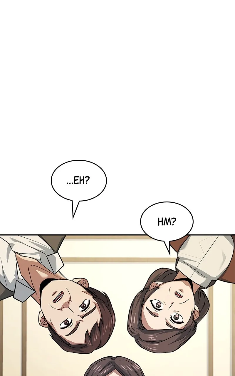The Apothecary Prince Chapter 19 page 18 - 