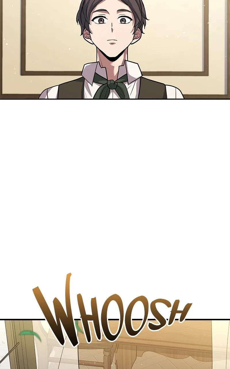 The Apothecary Prince Chapter 19 page 19 - 