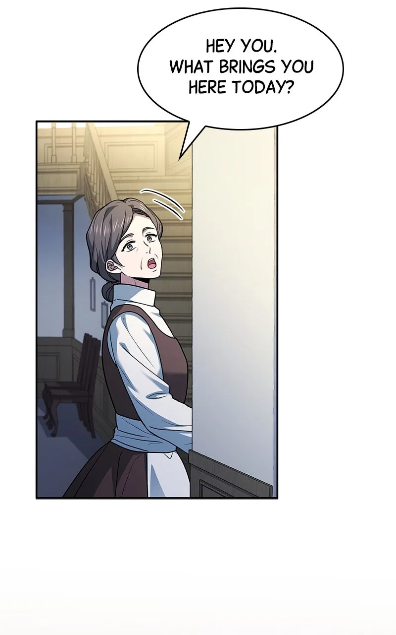 The Apothecary Prince Chapter 19 page 3 - 