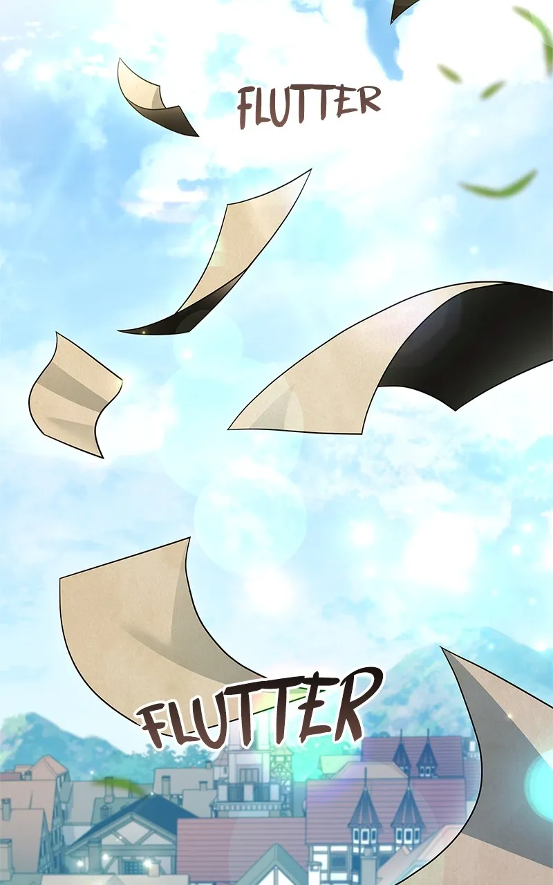 The Apothecary Prince Chapter 19 page 21 - 