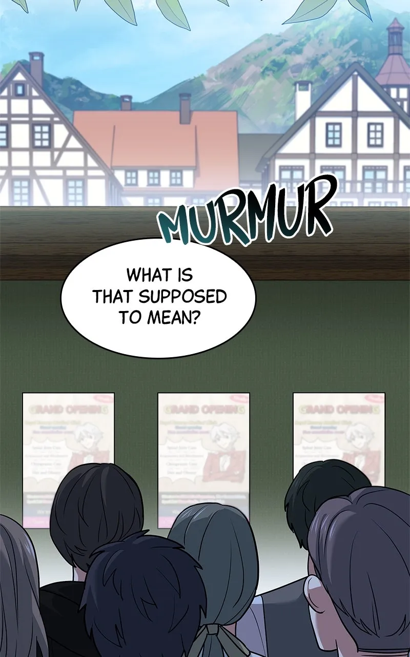 The Apothecary Prince Chapter 19 page 23 - 