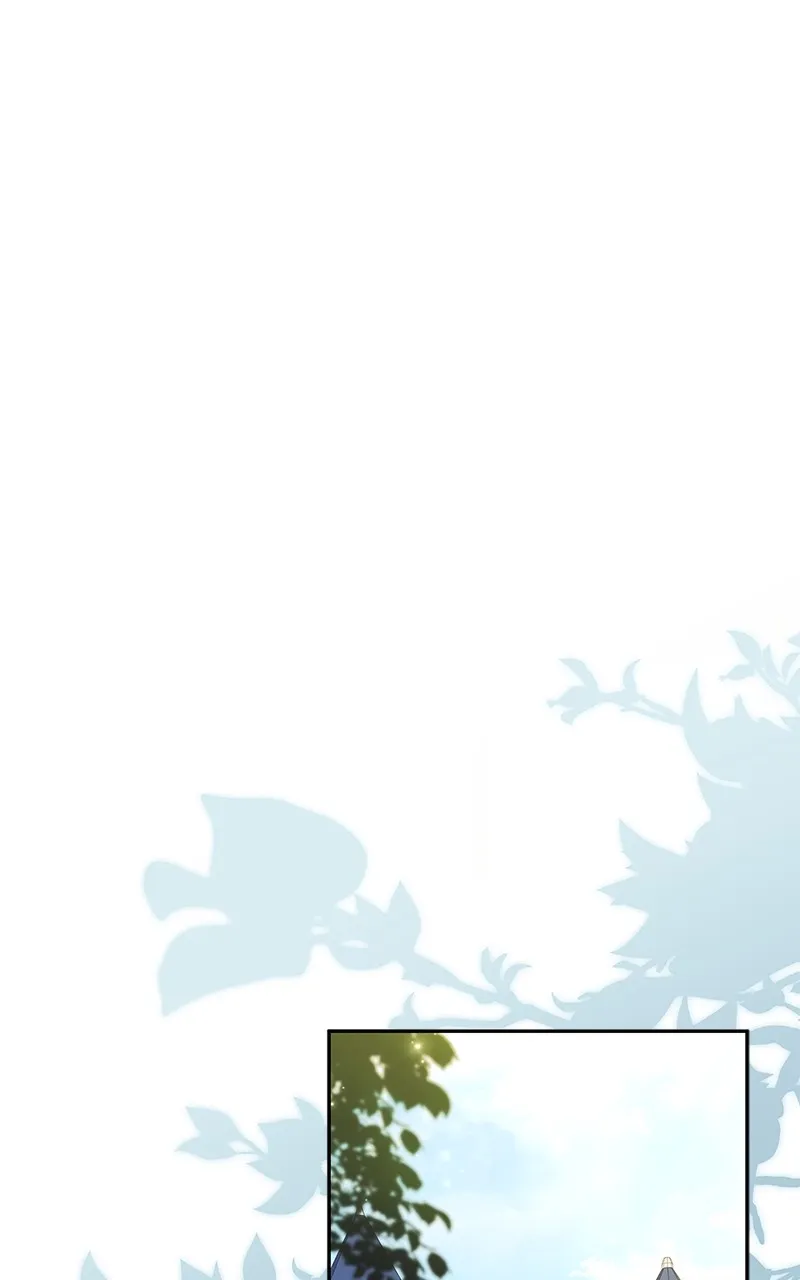 The Apothecary Prince Chapter 19 page 26 - 