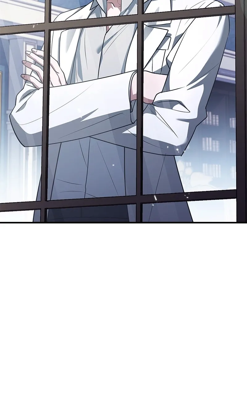 The Apothecary Prince Chapter 19 page 28 - 