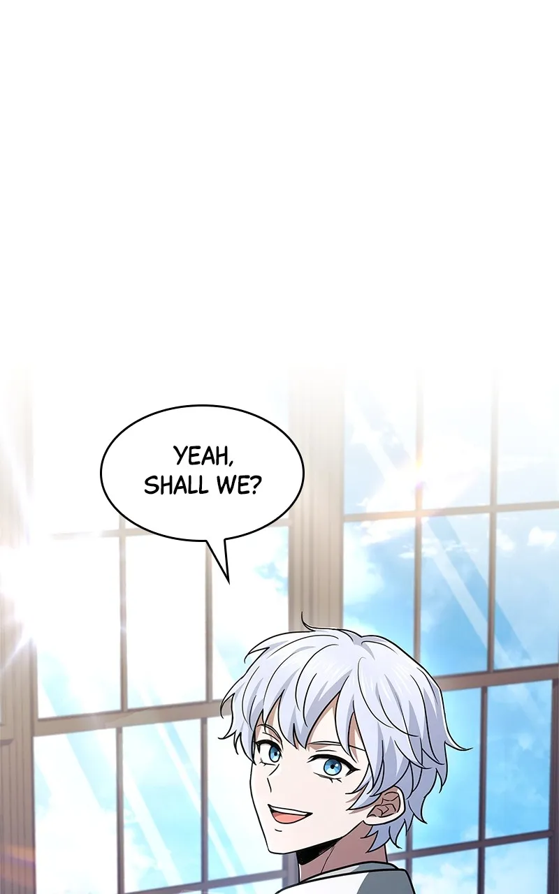 The Apothecary Prince Chapter 19 page 30 - 