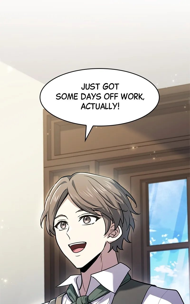 The Apothecary Prince Chapter 19 page 4 - 
