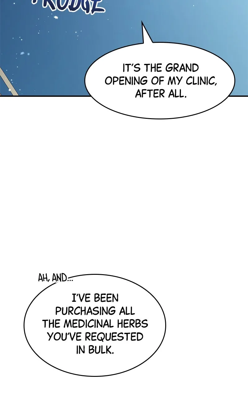 The Apothecary Prince Chapter 19 page 33 - 
