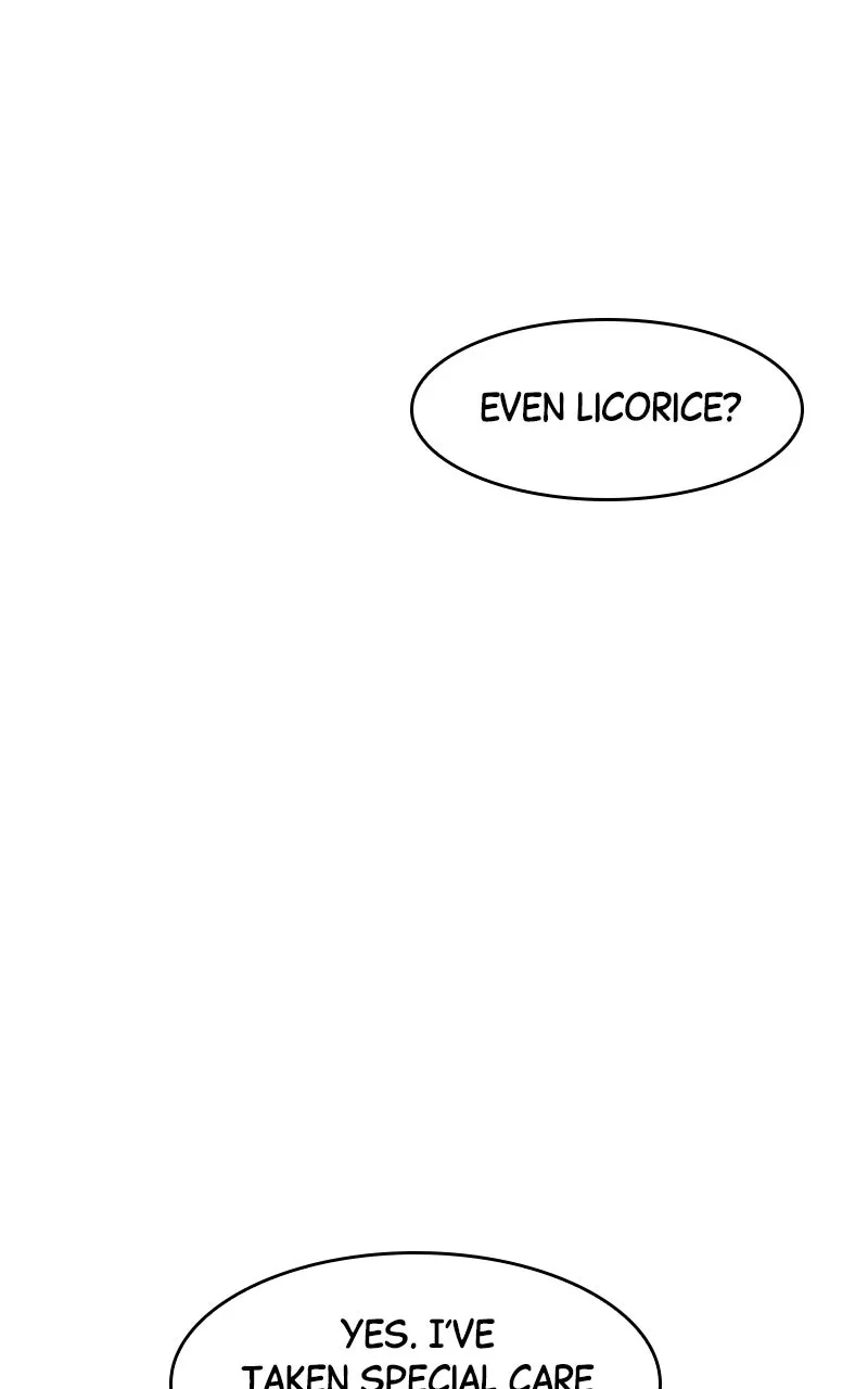 The Apothecary Prince Chapter 19 page 34 - 
