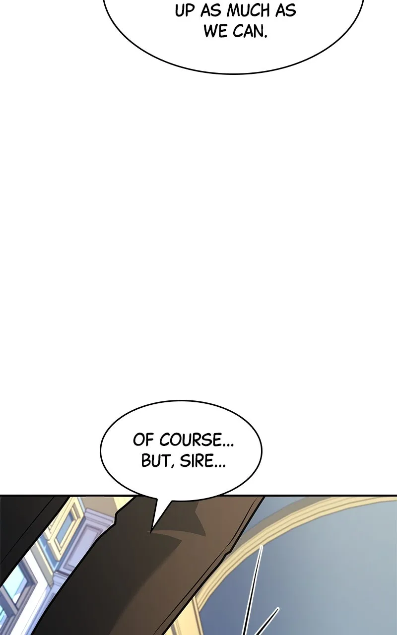 The Apothecary Prince Chapter 19 page 36 - 