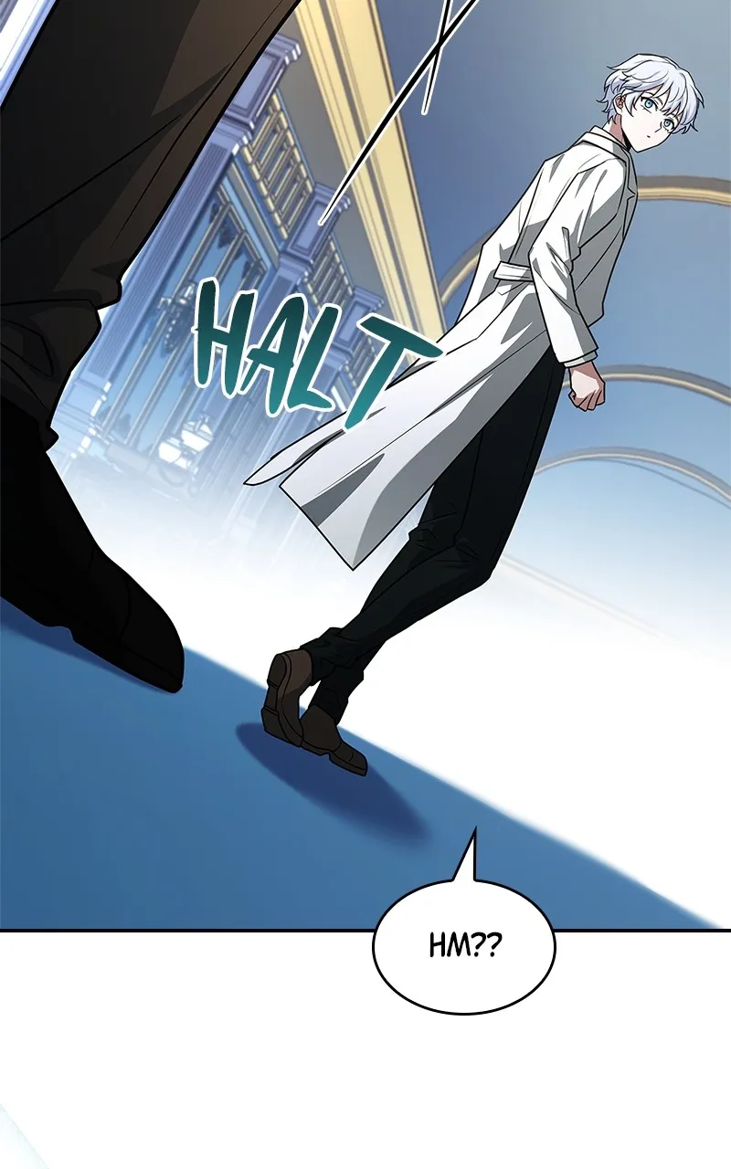 The Apothecary Prince Chapter 19 page 37 - 
