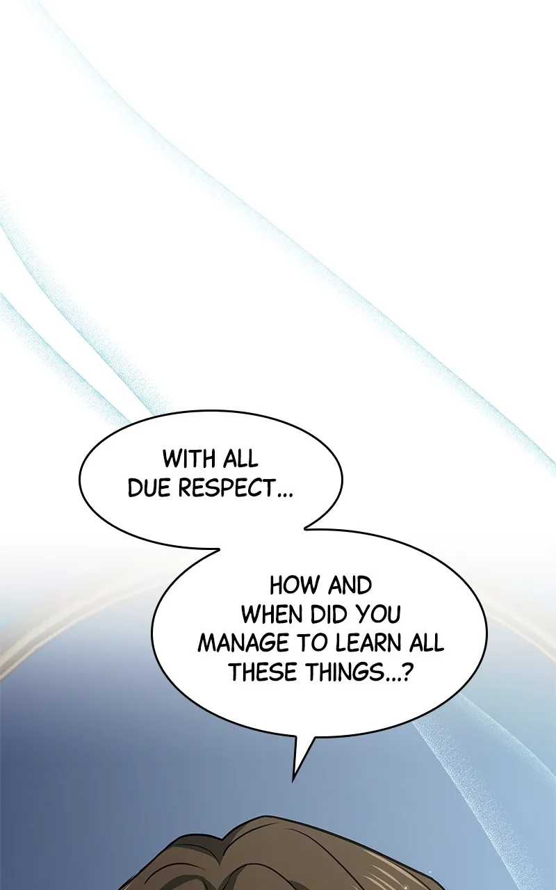 The Apothecary Prince Chapter 19 page 38 - 