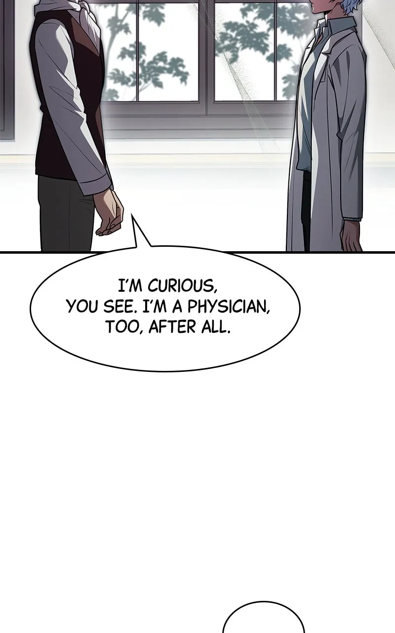 The Apothecary Prince Chapter 19 page 42 - 
