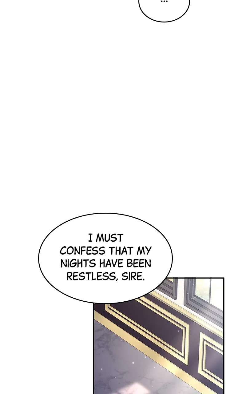The Apothecary Prince Chapter 19 page 43 - 