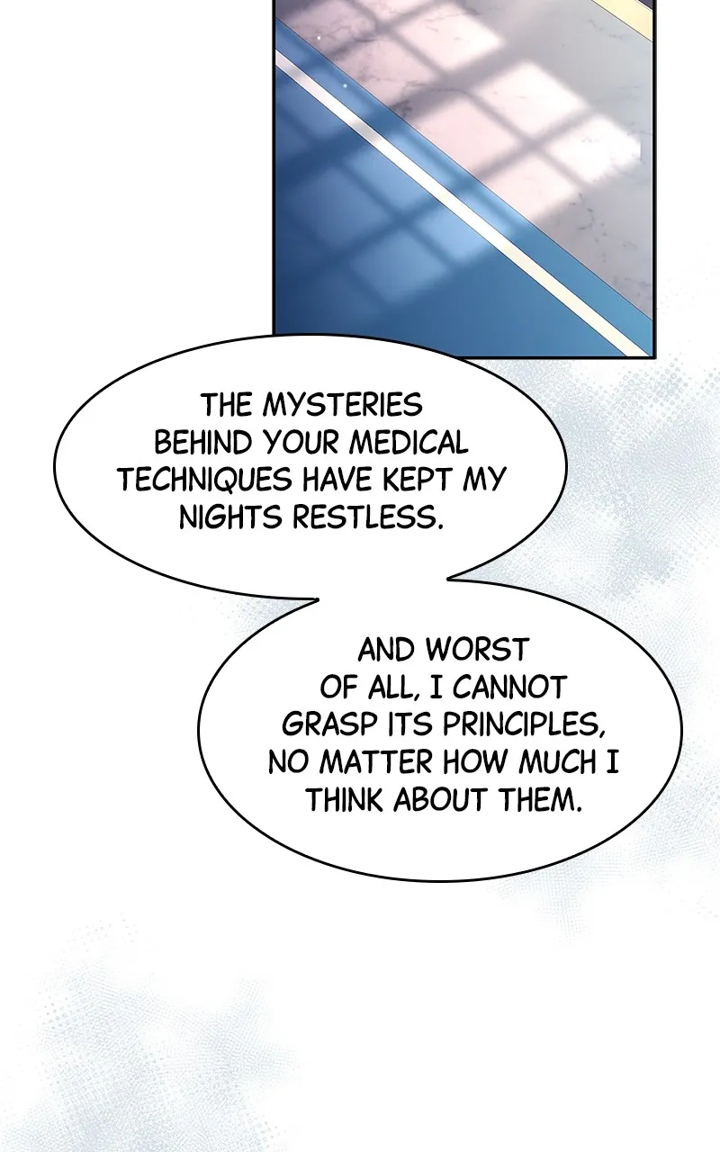 The Apothecary Prince Chapter 19 page 44 - 
