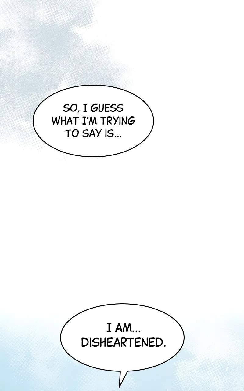 The Apothecary Prince Chapter 19 page 45 - 
