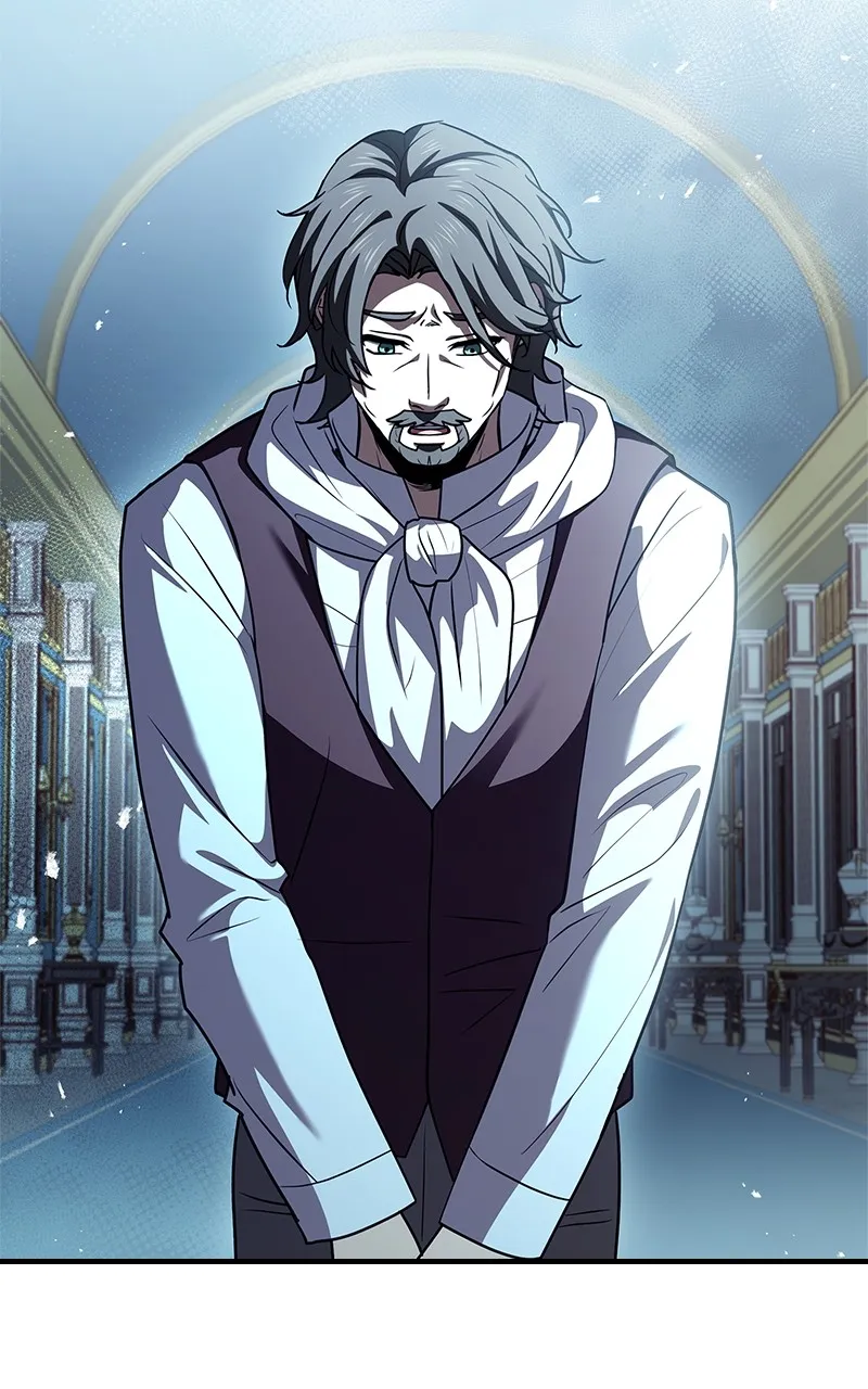 The Apothecary Prince Chapter 19 page 46 - 