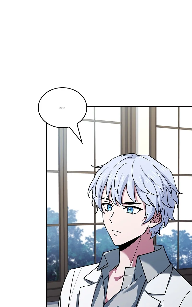 The Apothecary Prince Chapter 19 page 47 - 
